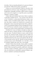 0046974364_HU-03-sk-A102M1F17221-list-02