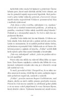 0046974364_HU-03-sk-A102M1F17221-list-03