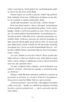 0046974364_HU-03-sk-A102M1F17221-list-04