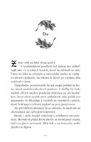 0046974366_HU-04-sk-A102M1F17222-list-01