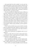 0046974366_HU-04-sk-A102M1F17222-list-02