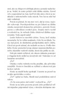 0046974366_HU-04-sk-A102M1F17222-list-03