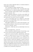 0046974366_HU-04-sk-A102M1F17222-list-04