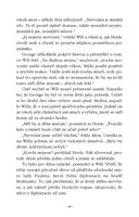 0035656924_hranicaruv-ucen-01-rozvaliny 