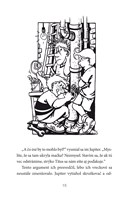 0017097470_Traja_patraci_Strasidlo_15.jp