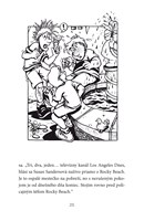 0017097470_Traja_patraci_Strasidlo_25.jp