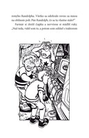 0017097470_Traja_patraci_Strasidlo_32.jp