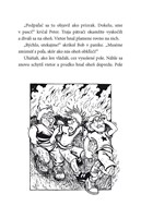 0017097470_Traja_patraci_Strasidlo_59.jp