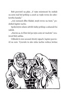 0017097470_Traja_patraci_Strasidlo_90.jp