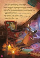 0048840267_od_pohadky_k_pohadce_coco_cz_