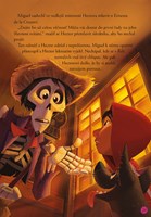 0048840267_od_pohadky_k_pohadce_coco_cz_