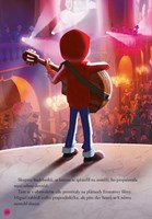 0048840267_od_pohadky_k_pohadce_coco_cz_