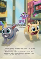 0048840271_od_pohadky_k_pohadce_kamosi_h