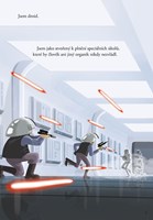 0048840273_star_wars_od_pohadky_k_pohadc