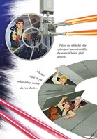 0048840273_star_wars_od_pohadky_k_pohadc