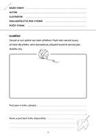 0046370703_ctenarsky-denik-pro-3-5-rocni