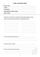 0046370703_ctenarsky-denik-pro-3-5-rocni