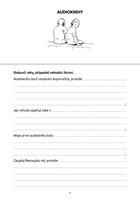 0046370703_ctenarsky-denik-pro-3-5-rocni