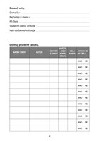 0046370703_ctenarsky-denik-pro-3-5-rocni