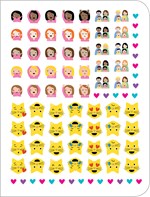 0046295826_emoti-ikony-samolempky-se-sma