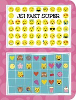 0046295826_emoti-ikony-samolempky-se-sma