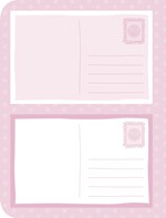 0046295826_emoti-ikony-samolempky-se-sma