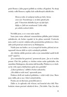 0043658449_jen-27-dnu-a101f0f16432-list-