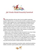 0042689397_kdo-v-prirode-caruje-a101f0f1