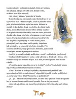 0042689397_kdo-v-prirode-caruje-a101f0f1