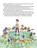 0042689397_kdo-v-prirode-caruje-a101f0f1