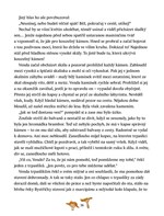 0042689397_kdo-v-prirode-caruje-a101f0f1