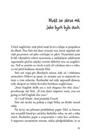 0039951349_laska-je-jen-pro-blazny-jako-