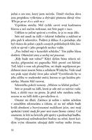 0039951349_laska-je-jen-pro-blazny-jako-