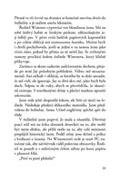 0039951349_laska-je-jen-pro-blazny-jako-