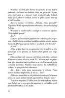 0039951349_laska-je-jen-pro-blazny-jako-