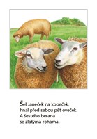 0048840203_lidova-rikadla-o-zviratkach-A