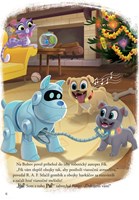 0048843372_od_pohadky_k_pohadce_kamosi_h