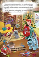 0048843372_od_pohadky_k_pohadce_kamosi_h