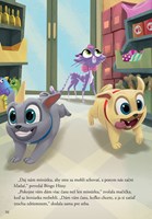 0048843372_od_pohadky_k_pohadce_kamosi_h