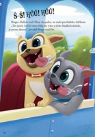 0048843372_od_pohadky_k_pohadce_kamosi_h