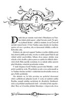 0040120981_casodejove-5-casogram-a101f0f