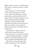 0035793498_ema-a-jeji-kouzelna-zoo-rozpu