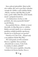 0035793498_ema-a-jeji-kouzelna-zoo-rozpu