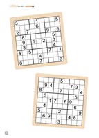 0038266417_lusteni-pro-deti-neuveritelny