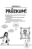 0043258286_vytvor-si-sve-carodejnicke -d