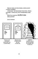 0043258286_vytvor-si-sve-carodejnicke -d