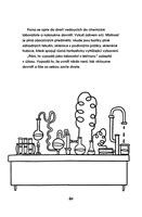 0043258286_vytvor-si-sve-carodejnicke -d