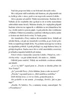 0034133457_magnus-chase-lod-mrtvych-101f