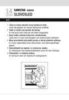 0049031709_nemcina-5min-kb-3vyd-2018-a10