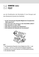 0049031709_nemcina-5min-kb-3vyd-2018-a10